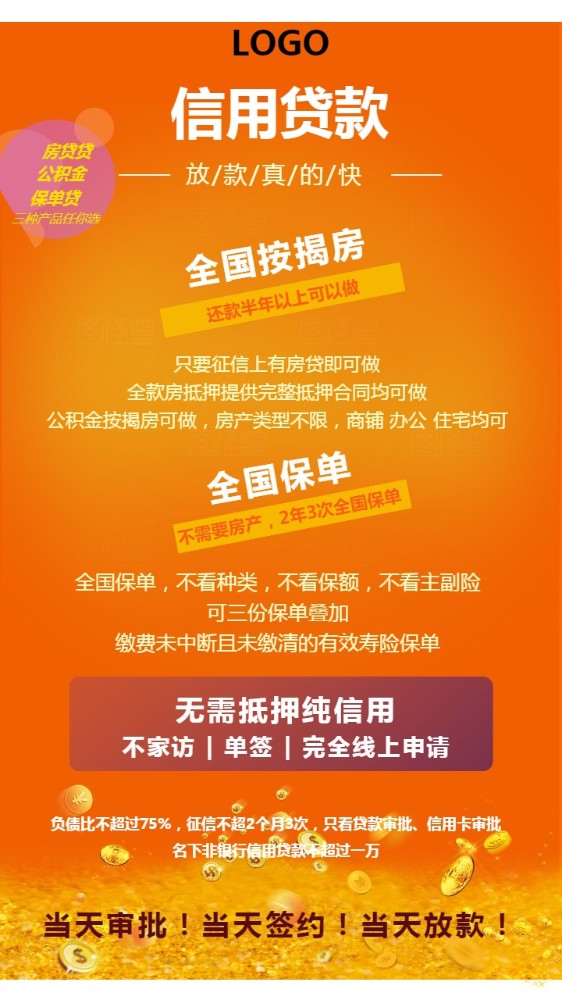 成都10房产抵押贷款：如何办理房产抵押贷款，房产贷款利率解析，房产贷款申请条件。