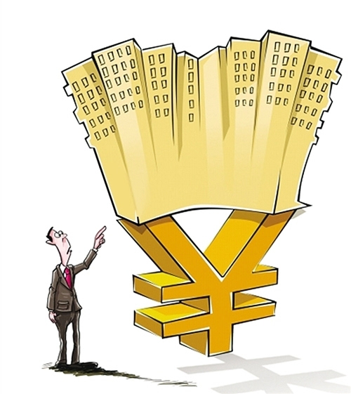 成都10大额空放. 空放定义. 大额空放策略.  